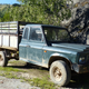 Illustration for article titled Badass Off-Roaders, Dacias And Russian Sedans: These Are The Cars I Saw In Romania
